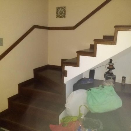 Casa Verde กาโบฟรีโอ ภายนอก รูปภาพ